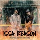 Issa Reason feat Dallas Ryan Single