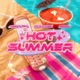 Hot Summer Single