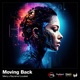 Moving Back Single