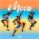 Move Single feat Lorvins Lormenus Single