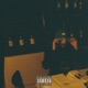 Smoke Paradise Single