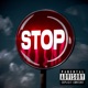 STOP Single