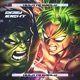 Strongest II Single