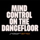 Mind Control On the Dancefloor Single