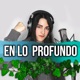 En Lo Profundo From Encanto Single