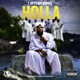 HOLLA feat Mic Monsta Single