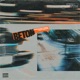 Beton Single