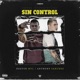 Sin Control feat Anthony Sanchez Single