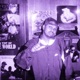 Screw Freestyle feat Hilokalon st3m2 Single