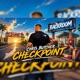 Checkpoint Single