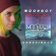 Conspiracy Single