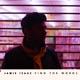 Find the Words Single