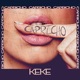 Capricho Single