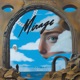 Mirage Single