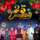 25 December Single