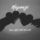 Mapenzi feat MwanaFA Single
