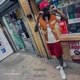 Dopeman feat FastLyfe Single
