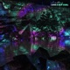 Dreampool EP