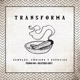 Transforma Single