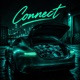 CONNECT Single