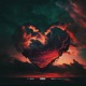 My Equal feat SiobhanAmya Single