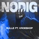 Nodig Single
