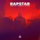 Rapstar Single