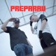PREPARAU Single