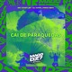 Cai de Paraquedas Single
