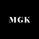 M G K Single