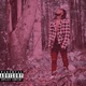UNDERWXRLD 19 Freestyle Single