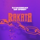 Rakata Single