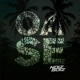 Oase