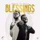Blessings feat Kayso Single