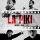 La Piki Single