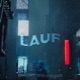 Lauf Single