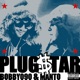 Plug tar feat Manto may o Single