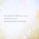 See Amid The Winter s Snow Ambient Version Single