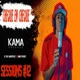 Cheque En Cheque Sessions Km 12 feat El Flaco maravillas Single
