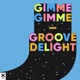Gimme Gimme Single