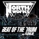 Beat of the Drum feat flowjo