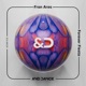 Forever Fiesta Single