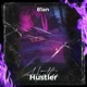 Hustler Single
