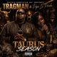 Taurus Season feat Pepe Le Prada EP