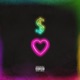 Racks Over Romance Single
