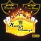 Havin Thangz feat Hen Dogg Single