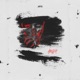 Bankai Single