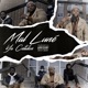 Mal Luné Single