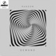 Demand Single