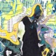 Потерпи еще Single